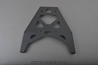 Soporte de baúl KAWASAKI VERSYS 1100 / SE 2025