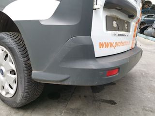 PARAGOLPES TRASERO FORD TRANSIT CONNECT (CHC)