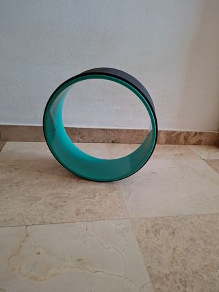 Aro yoga pilates Exerez