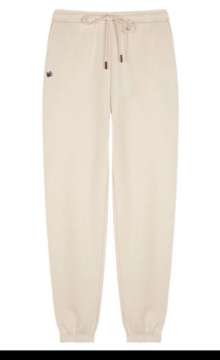 Conjunto chándal amarillo de Hi&Bye nuevo
