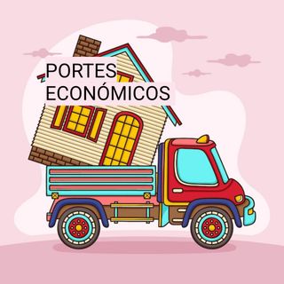 Portes económicos 