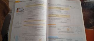Matemáticas aplicadas a las ciencias sociales I...