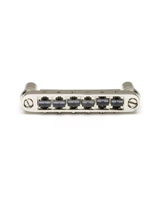 Puente Graphtech Resomax PS-8863-N0
