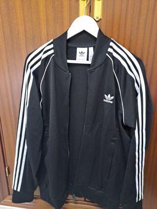 Chaqueta Adidas Originals L