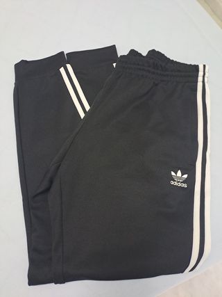 Chaqueta Adidas Originals L