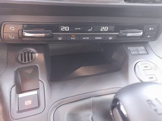 BERLINGO HDI 102 CV PLUS