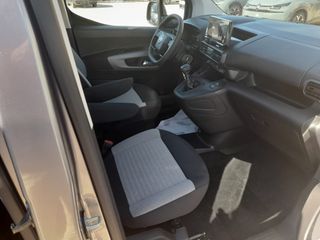 BERLINGO HDI 102 CV PLUS
