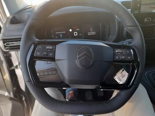 BERLINGO HDI 102 CV PLUS