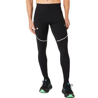 Mallas Asics Road Lite Hombre
