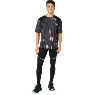Mallas Asics Road Lite Hombre