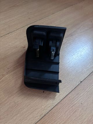 Botones elevalunas Peugeot 205 GTI