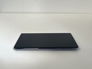 Oppo Reno6 Pro 5G - Blu