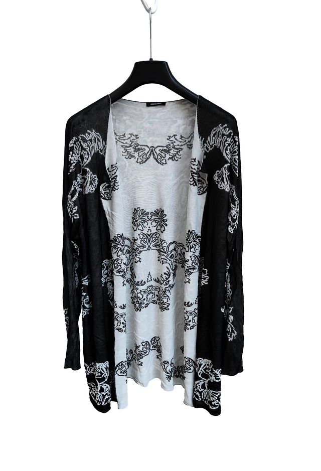 Elena Mirò Yessica Lotto Abbigliamento Curvy Donna