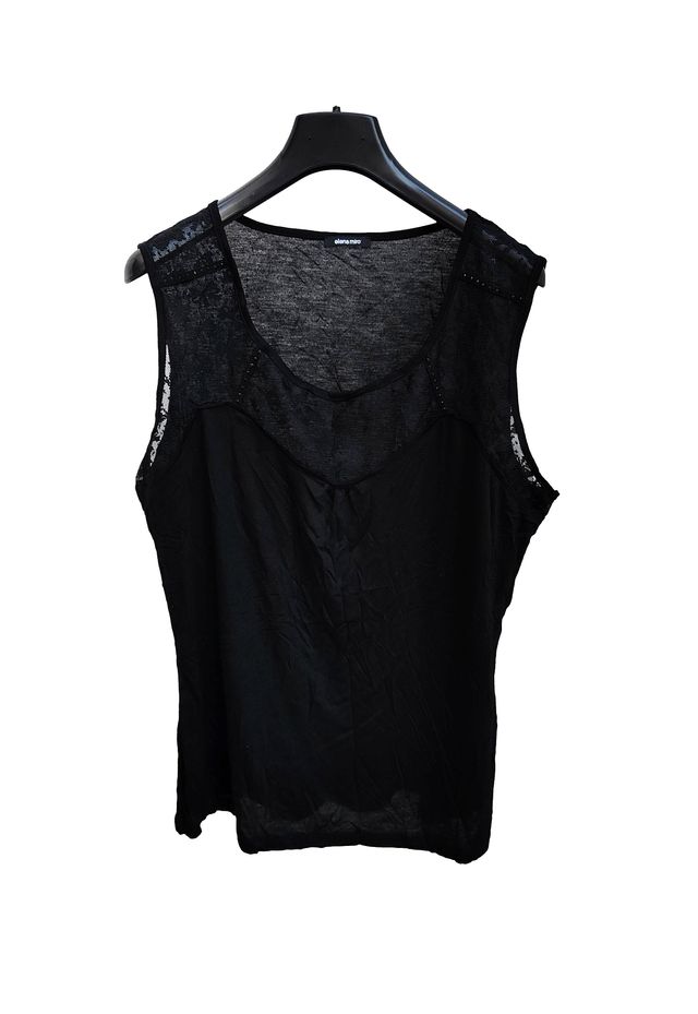 Elena Mirò Yessica Lotto Abbigliamento Curvy Donna