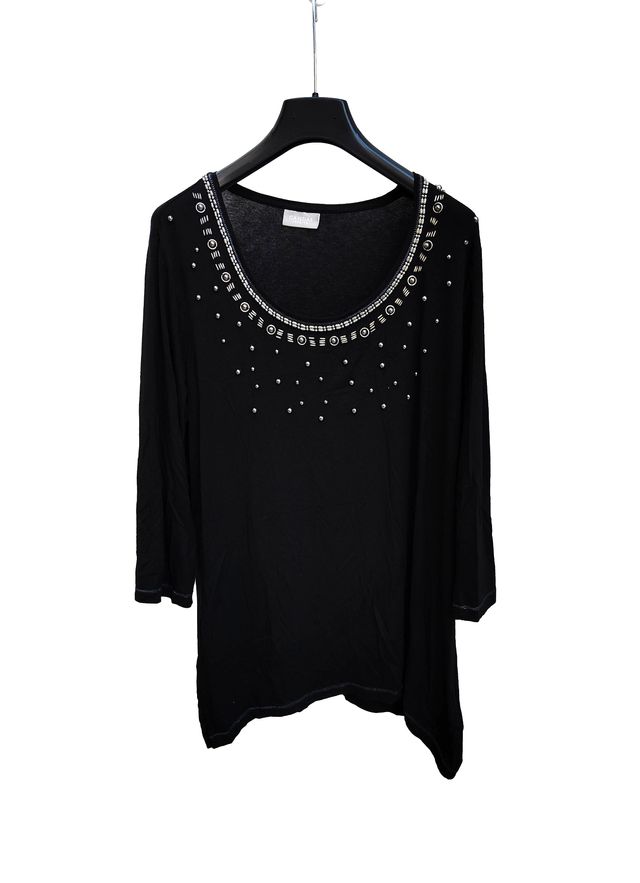 Elena Mirò Yessica Lotto Abbigliamento Curvy Donna