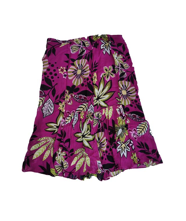 Elena Mirò Yessica Lotto Abbigliamento Curvy Donna