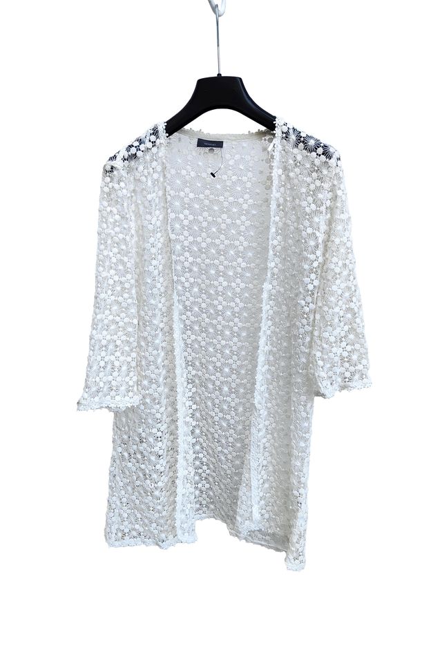 Elena Mirò Yessica Lotto Abbigliamento Curvy Donna