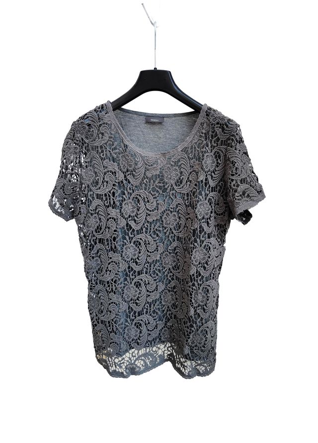 Elena Mirò Yessica Lotto Abbigliamento Curvy Donna