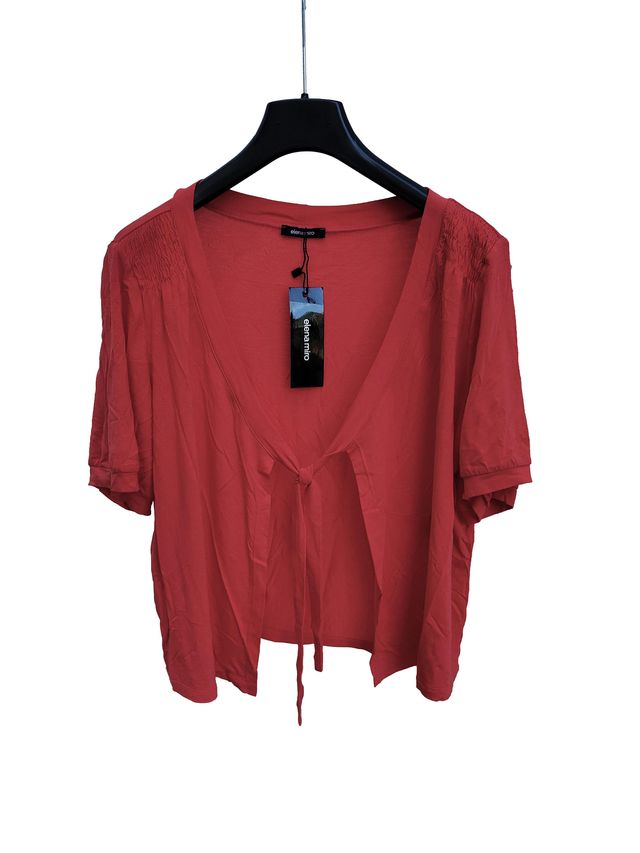 Elena Mirò Yessica Lotto Abbigliamento Curvy Donna