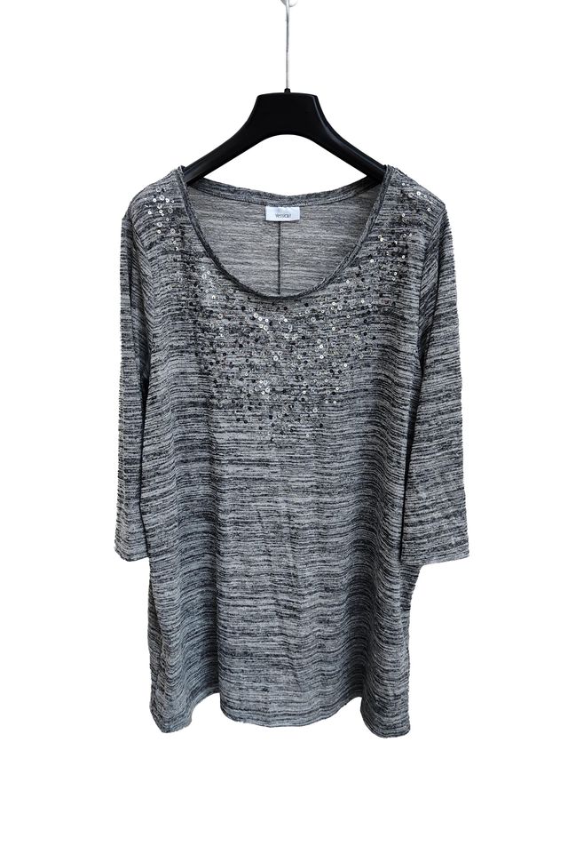 Elena Mirò Yessica Lotto Abbigliamento Curvy Donna