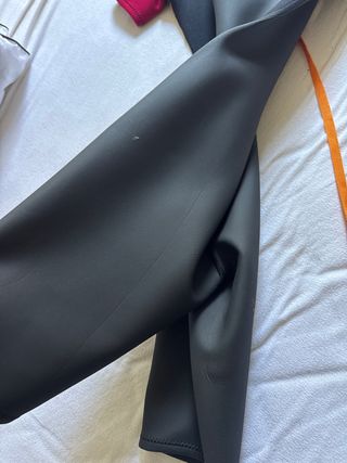Neopreno Tribord Talla S