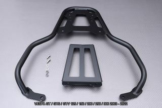 Soporte de baúl VESPA GT GTS GTV 125 150 250 300