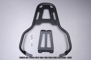 Soporte de baúl VESPA GT GTS GTV 125 150 250 300