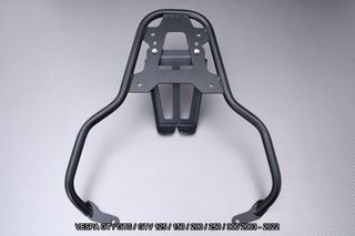 Soporte de baúl VESPA GT GTS GTV 125 150 250 300