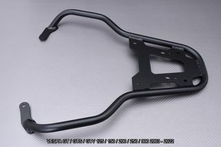 Soporte de baúl VESPA GT GTS GTV 125 150 250 300