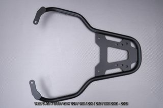 Soporte de baúl VESPA GT GTS GTV 125 150 250 300