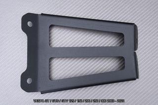Soporte de baúl VESPA GT GTS GTV 125 150 250 300