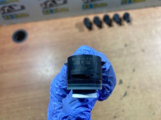 SENSOR APARCAMIENTO TRASERO MERCEDES CLASE B