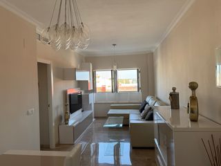 Piso en venta con ascensor