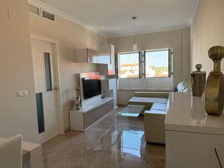 Piso en venta con ascensor