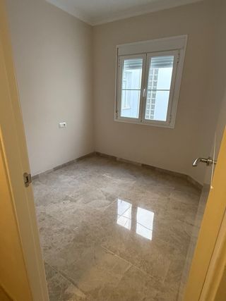 Piso en venta con ascensor