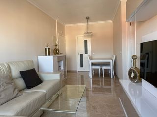 Piso en venta con ascensor