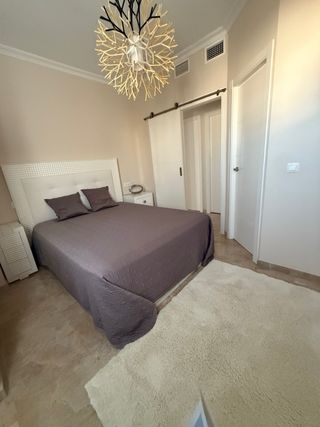 Piso en venta con ascensor
