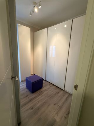 Piso en venta con ascensor