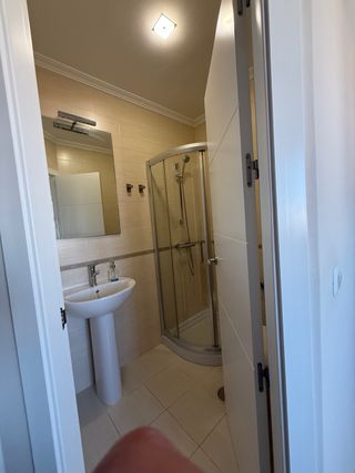 Piso en venta con ascensor