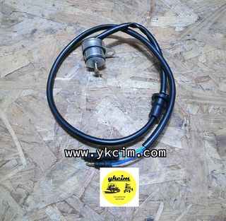 Interruptor cambio marchas para Kymco MXU y KXR