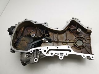 TAPA DISTRIBUCION SEAT LEON (1P1)