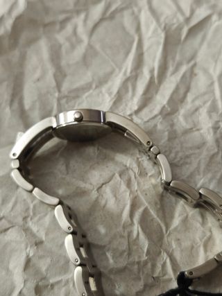 Reloj Racer 
