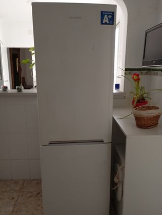 Recambio Nevera Daewoo FR-160
