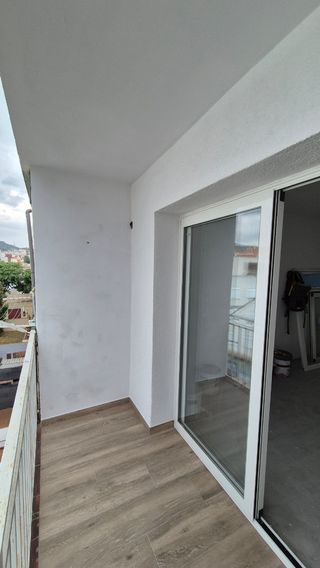Ofreco servicios de albañilería/reforma en general
