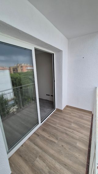Ofreco servicios de albañilería/reforma en general