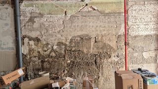 Ofreco servicios de albañilería/reforma en general