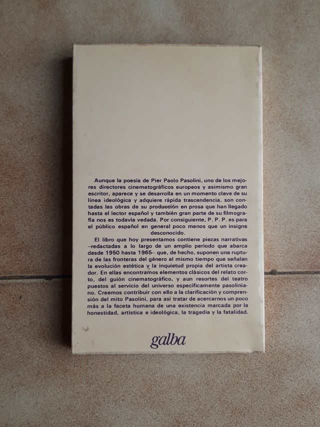 Fragmentos de noches romanas