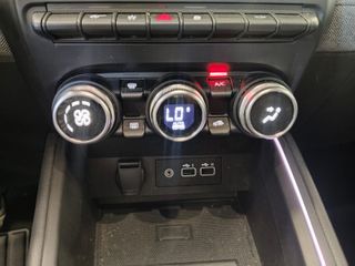 Renault Clio 2024