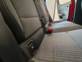 Renault Clio 2024