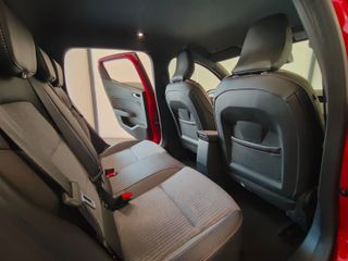 Renault Clio 2024
